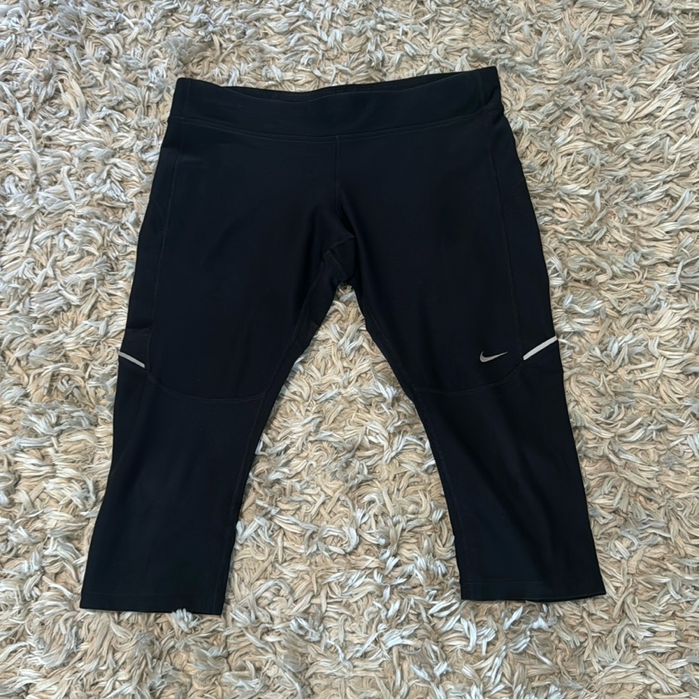 Nike leggings